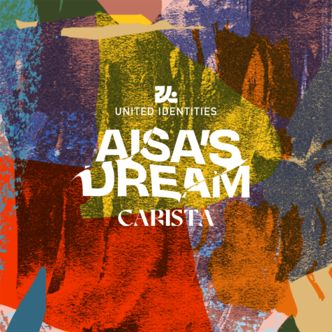 Carista – Aisa’s Dream
