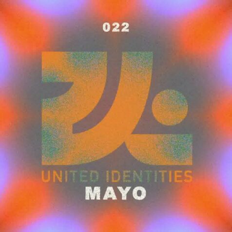 Podcast 022 – mayo