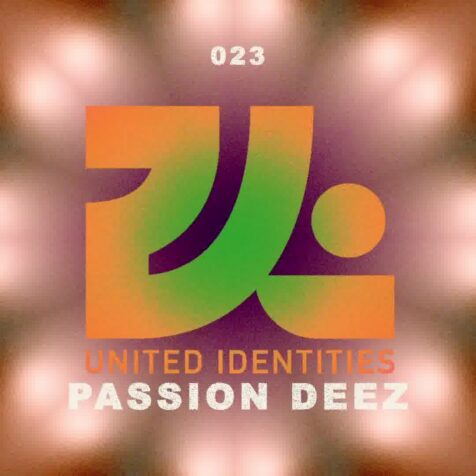 Podcast 023 – Passion DEEZ