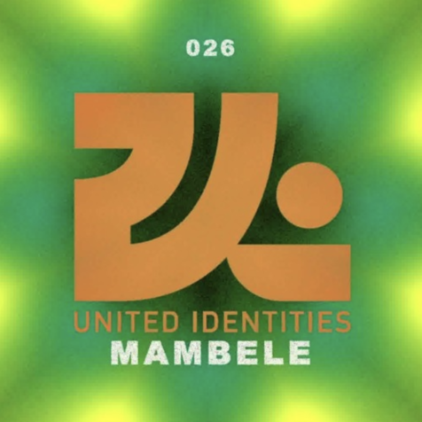 Podcast 026 – Mambele