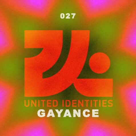 Podcast – 027 Gayance