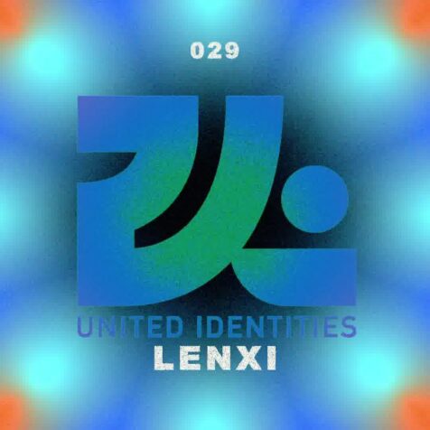Podcast 029 – Lenxi