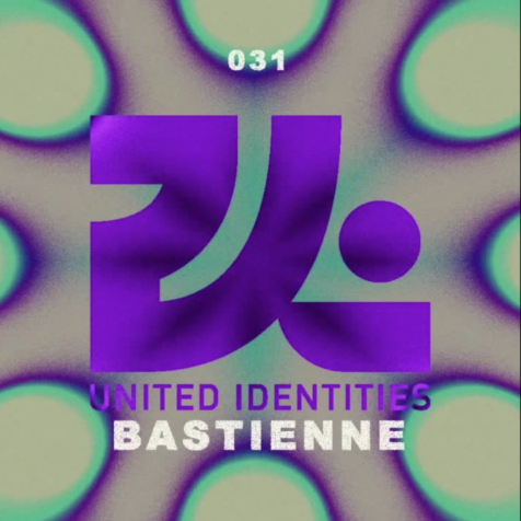 Podcast 031 – Bastienne