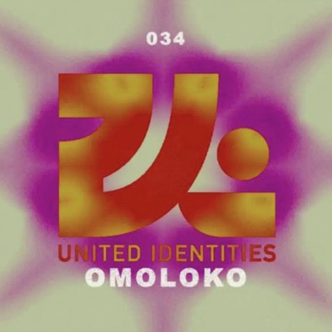 Podcast 034 – OMOLOKO