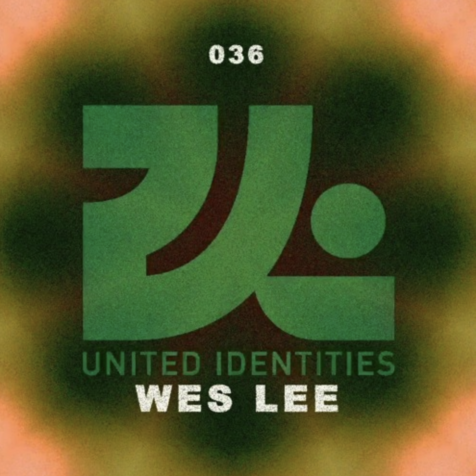 Podcast 036 – Wes Lee