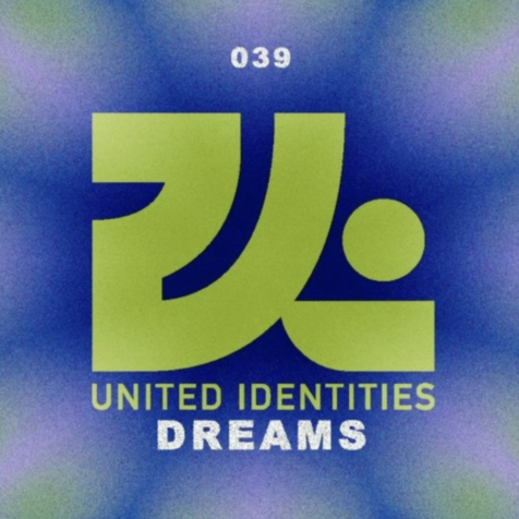 Podcast 039 – DREAMS