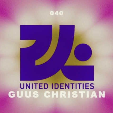 Podcast 040 – Guus Christian