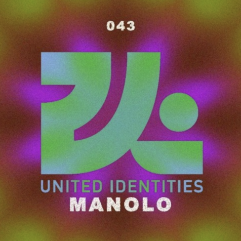 Podcast 043 – Manolo