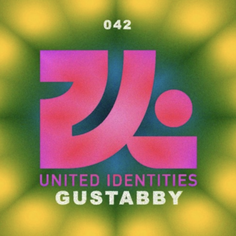 Podcast 042 – Gustabby