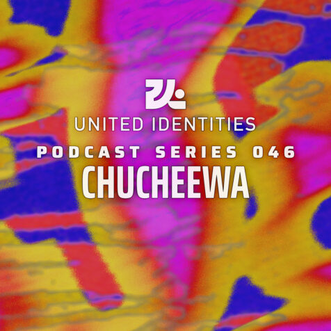 Podcast 046 – CHUCHEEWA