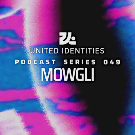 Podcast 049 – Mowgli