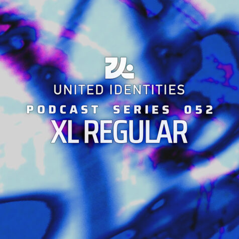 Podcast 052 – XL Regular